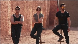 MTV Roadies (Karm Ya Kaand)   - 16th Jul 2023